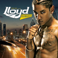 ATL Tales / Ride Wit Me_LLoyd,Ja Rule