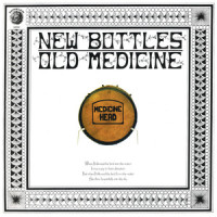 Pictures In The Sky_Medicine Head
