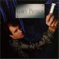 The Sound of Money Talking_Gary Primich