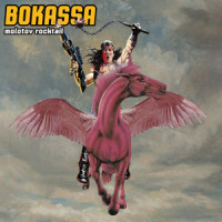 Careless (In the Age of Altruism)_Bokassa,Jørn Kaarstad