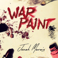 War Paint_Jonah Marais