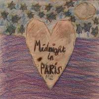 Midnight in Paris_Roman Lewis