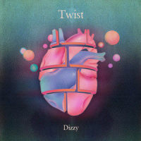 Twist_Dizzy