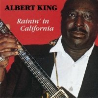 I'll Play The Blues For You_Albert King