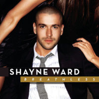 Gonna Be Alright_Shayne Ward