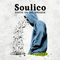 Put Em Up(feat. Lyrics Born & Axum)_Soulico,Lyrics Born,Axum,DJ Sabbo,Ronen Sabo,DJ Rob,Eyal Rob,DJ Wido,Ido Saar,DJ Shimmy Sonic,Michael Emmeth