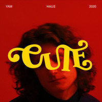 Cute_Yam Haus