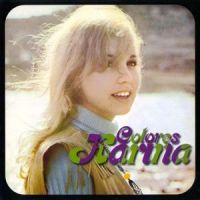Un día feliz_Karina