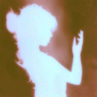 Dreams_xankotaa,Ghostly Kisses