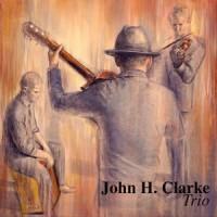 Fuerte_John H. Clarke