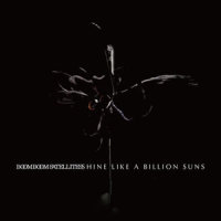 Complicated_BOOM BOOM SATELLITES