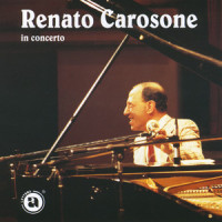 Tu vuò fa l'americano_Renato Carosone
