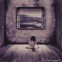 Dejavu_Luna Sea