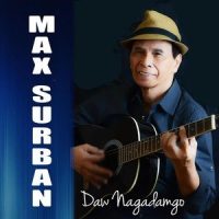 Pasko Sa Binilanggo_Max Surban