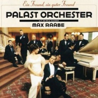You're The Cream In My Coffee_Max Raabe