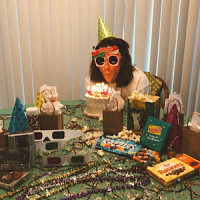 Another Piece of the Cake_Summer Salt,Matthew Ryan Terry,Eugene Woo Chung,Elliot Edmonds,Anthony Barnett