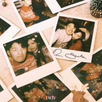 Dear Santa_트웰브 (twlv)