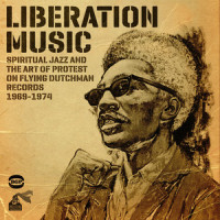 Martin Was A Man, A Real Man_The Oliver Nelson Orchestra,Oliver Nelson