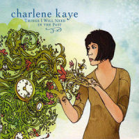 Skin and Bones_Charlene Kaye