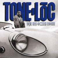 Loc'in On The Shaw_Tone-Loc