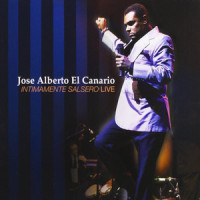 Fotos y Recuerdos / Te Voy a Saciar / Hoy Quiero Confesarme_José Alberto "El Canario",Christine Ellen Hynde,Francisco Martínez Moncada,Francisco Lopez Cepero,José Luis Perales