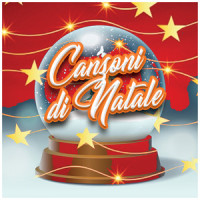 Astro del ciel_MagicBand Christmas,Joseph Mohr,Franz Xaver Gruber