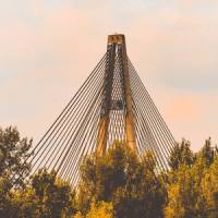 Belvedere_Ruck P