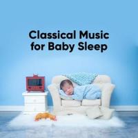 Canon in D Major P. 37: Pachelbel's Canon_Classical Music for Baby Sleep,Johann Pachelbel
