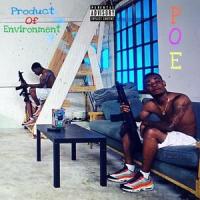 Step Brother(feat. Goof)_Groovy.O,Goof