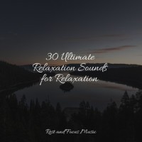 Peaceful Sunshine_Best Kids Songs,Deep Sleep Systems,Wellness