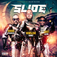 SLIDE_Winslow Bankz,LOOTlilpig,Bubba Sparxxx
