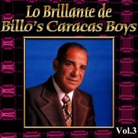 Raza_Billo's Caracas Boys,Cheo