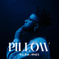 Pillow_Kelvin Jones,Jaro Omar,Jonas Kalisch,Alexsej Vlasenko,Henrik Meinke,Jeremy Cachon,Micahel Burek