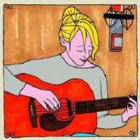 Night After Night_Laura Marling
