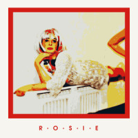 R.O.S.I.E._Jordan Allen