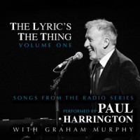 All of Me_Paul Harrington,Graham Murphy,GAD,Legend John