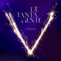 De tanta gente_Raphael