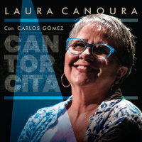 Estados de Ánimo_Laura Canoura,Carlos Gomez,Mario Bendedetti