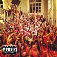 MORE (feat. Dillon Gray & Pufflick)_Promoting Sounds,Frank Afcan,Dillon Gray,Pufflick