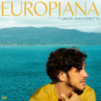 Secret Life_Jack Savoretti