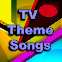 Peter Gunn Theme_Henry Mancini and His Orchestra,Earl Scruggs
