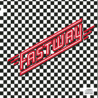 Easy Livin'_Fastway