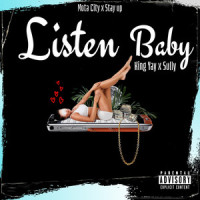Listen Baby_Mota City,Sully