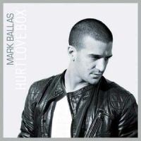 Way You Werk_Mark Ballas