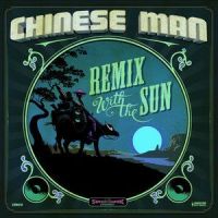One Past_Chinese Man