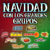 Regalo De Reyes_Cardenales De Nuevo León