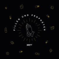 Pillen und Propheten (Streicher Edit)_Brett