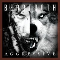 Rock Is Dead_Beartooth