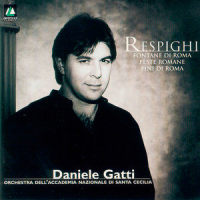 4. La Befana (The Epiphany)_Daniele Gatti,Orchestra dell'Accademia Nazionale di Santa Cecilia,Ottorino Respighi