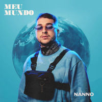 Seu Nome_Nanno,Zeeba